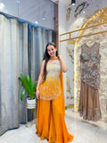 "SHARARA"