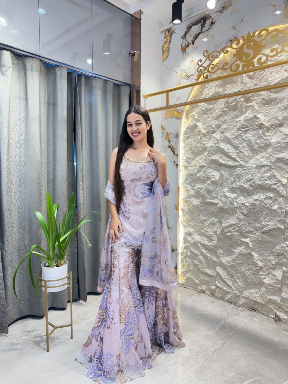 "SHARARA"
