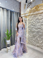 "SHARARA"