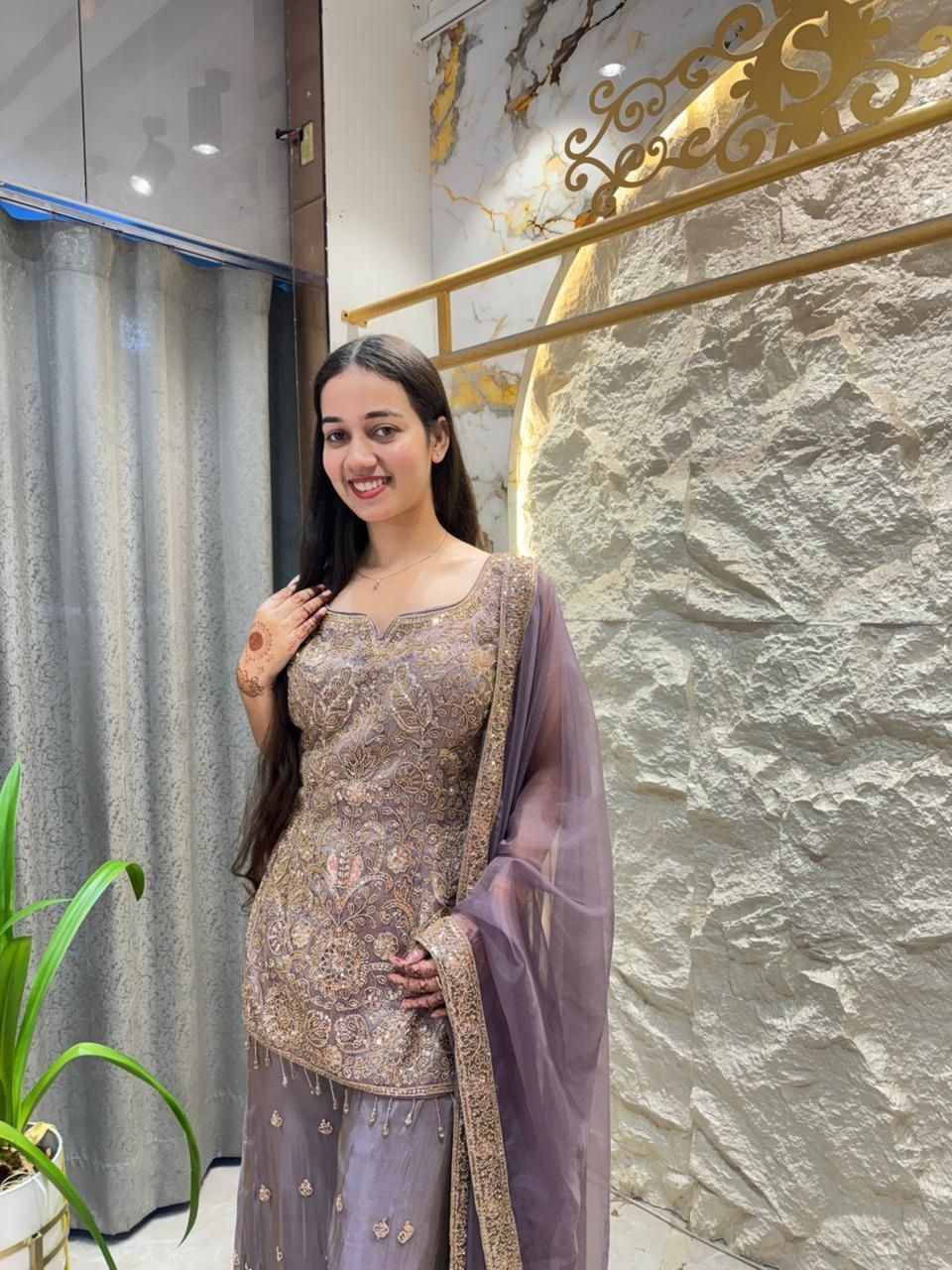 "SHARARA"