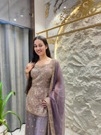 "SHARARA"
