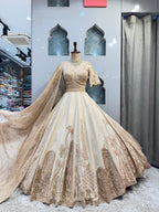 "lehenga"