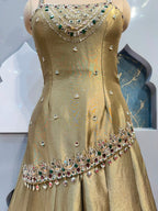 "SHARARA"