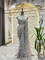 "SAREE"