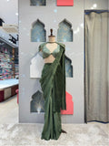 "saree"