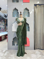"saree"