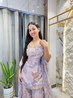 "SHARARA"