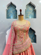 "SHARARA"
