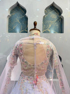 "LEHENGA"