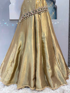"SHARARA"
