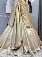 "LEHENGA"