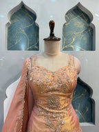 "SHARARA"