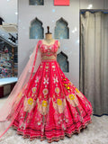 "LEHENGA"