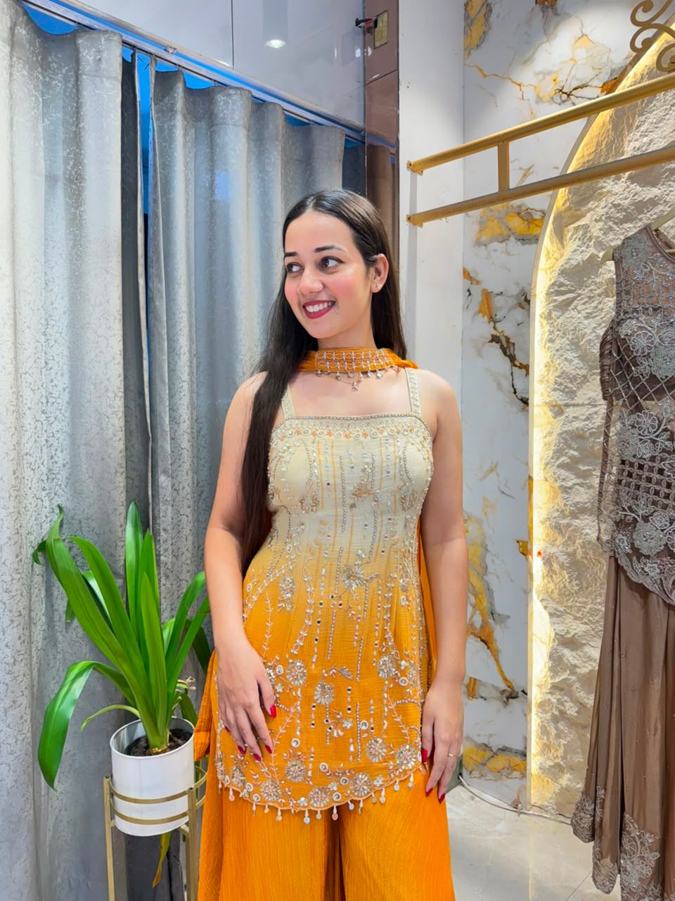 "SHARARA"