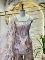 "SHARARA"