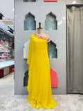 "SUNSHINE MIRAGE INDO-WESTERN"