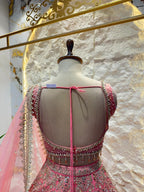 "LEHENGA"