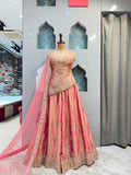 "SHARARA"