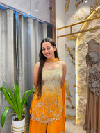 "SHARARA"