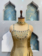 "SHARARA"