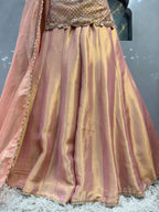 "SHARARA"