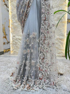 "SAREE"