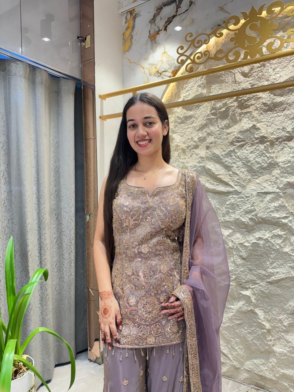 "SHARARA"