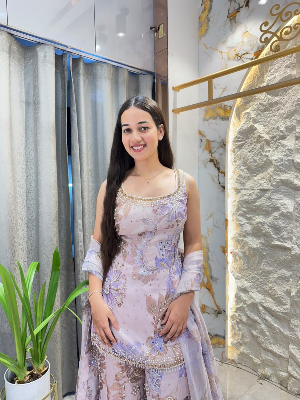 "SHARARA"
