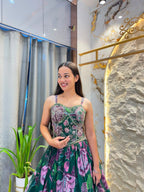 "LEHENGA"