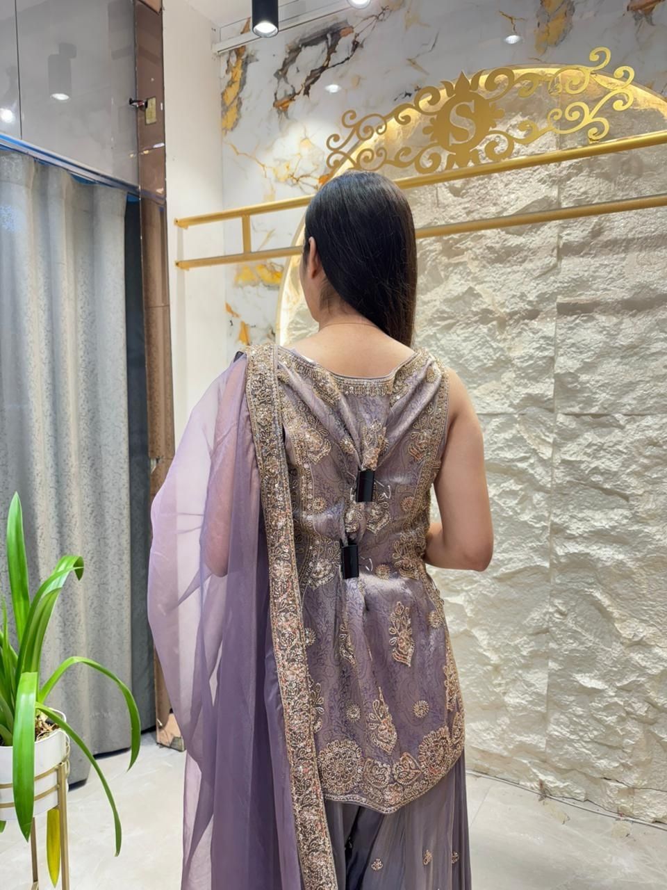 "SHARARA"