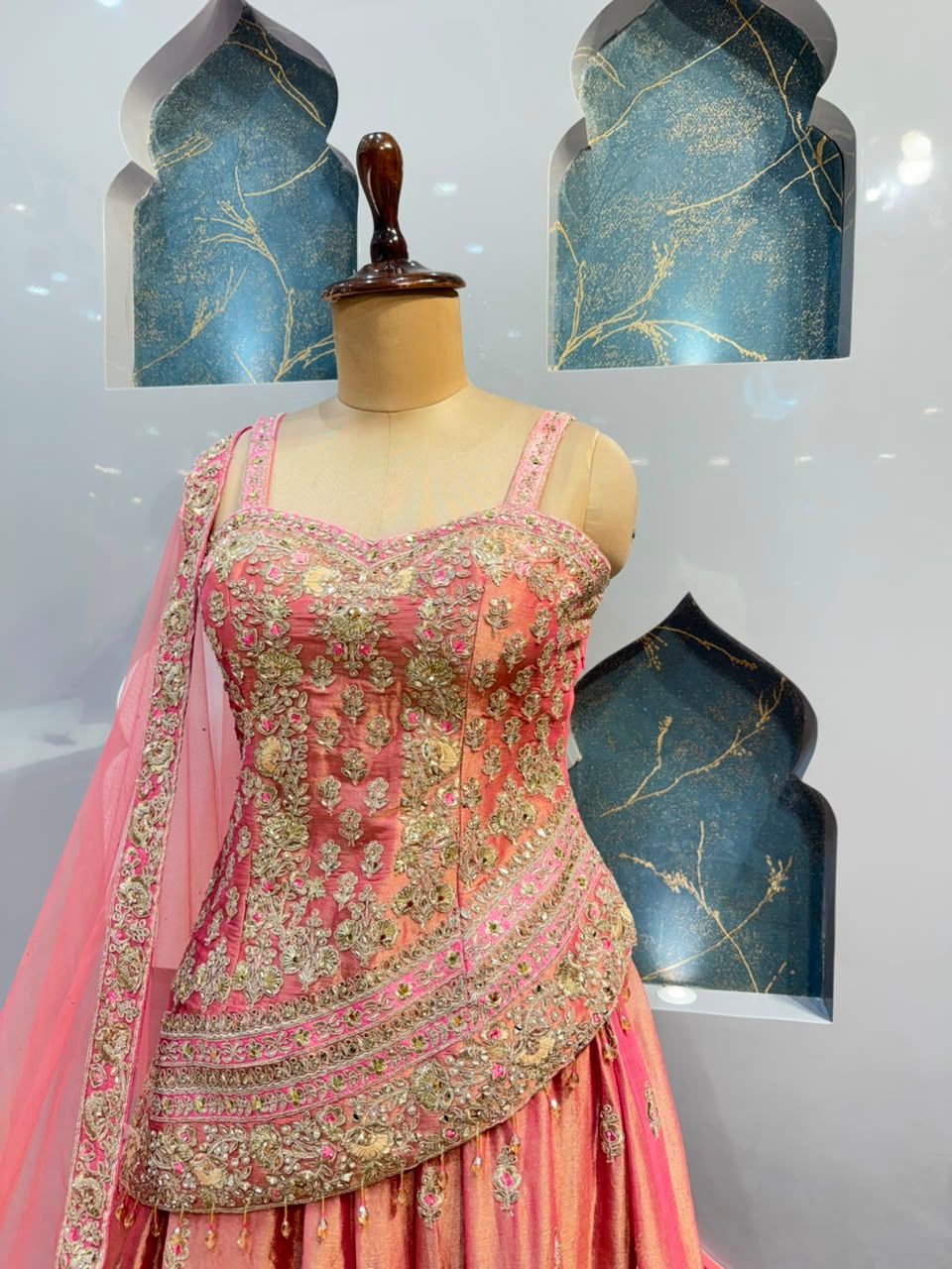 "SHARARA"