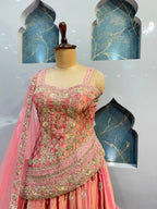 "SHARARA"