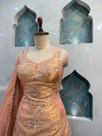 "SHARARA"