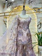 "SHARARA"