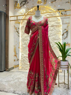 "SAREE"