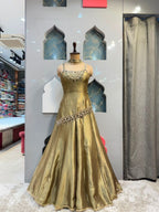 "SHARARA"