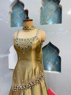 "SHARARA"