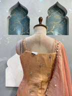 "SHARARA"