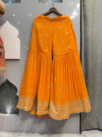 "AMBER ROYALE GARARA"