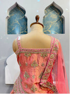 "SHARARA"