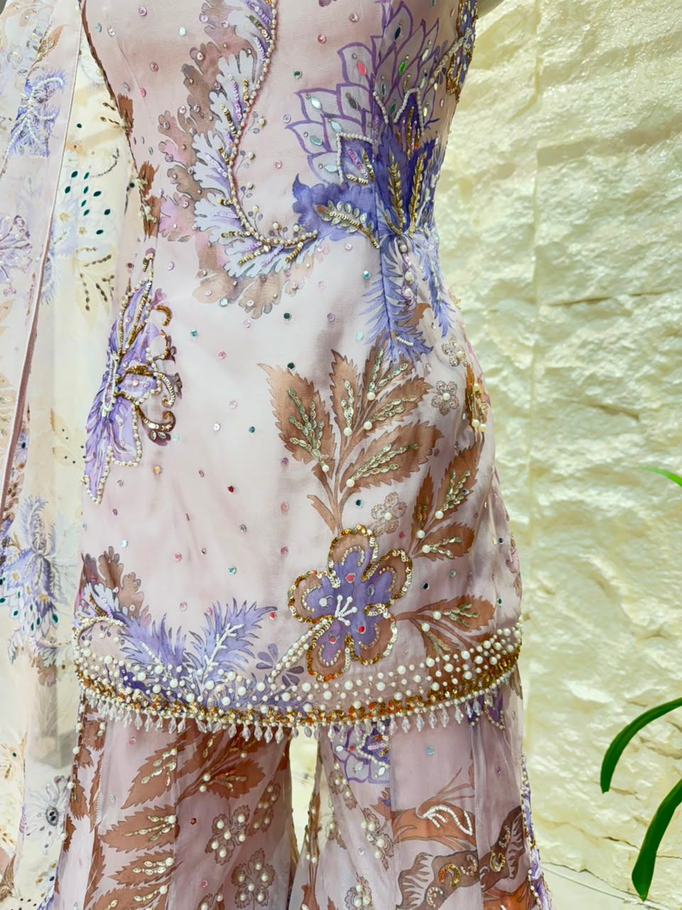 "SHARARA"