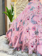 "LEHENGA"