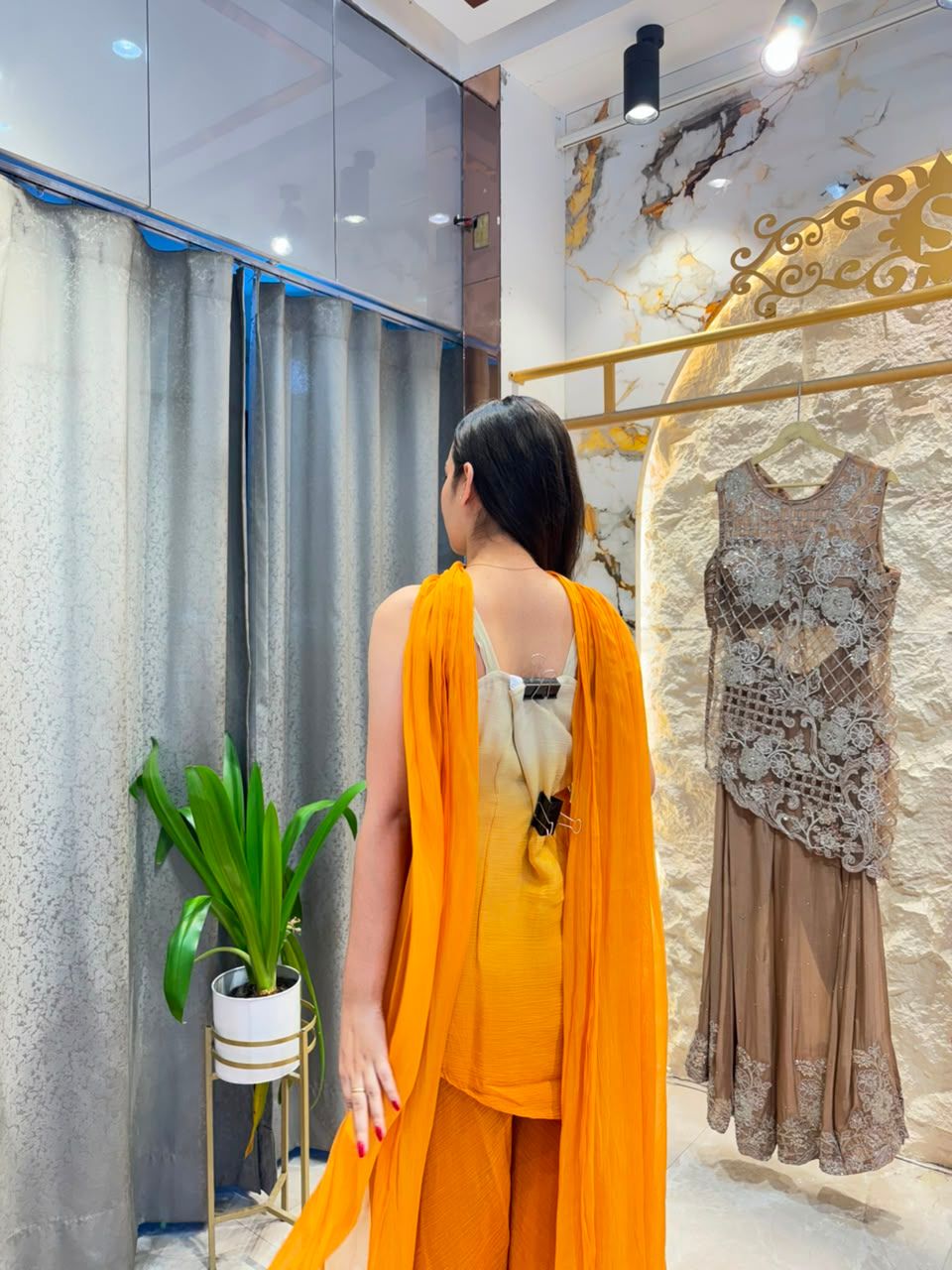 "SHARARA"