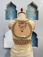 "LEHENGA"