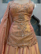 "SHARARA"