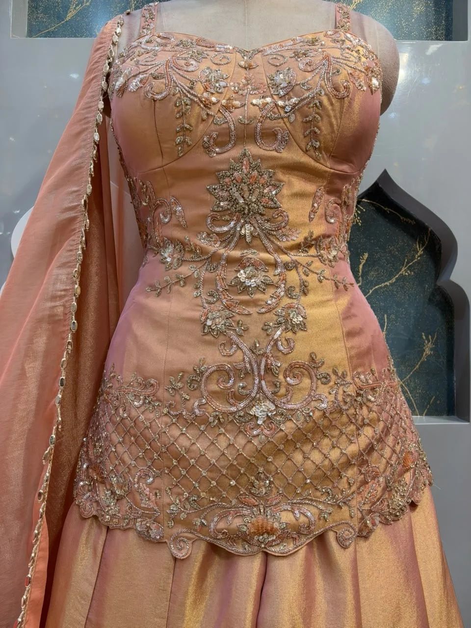 "SHARARA"