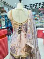 "SHARARA"