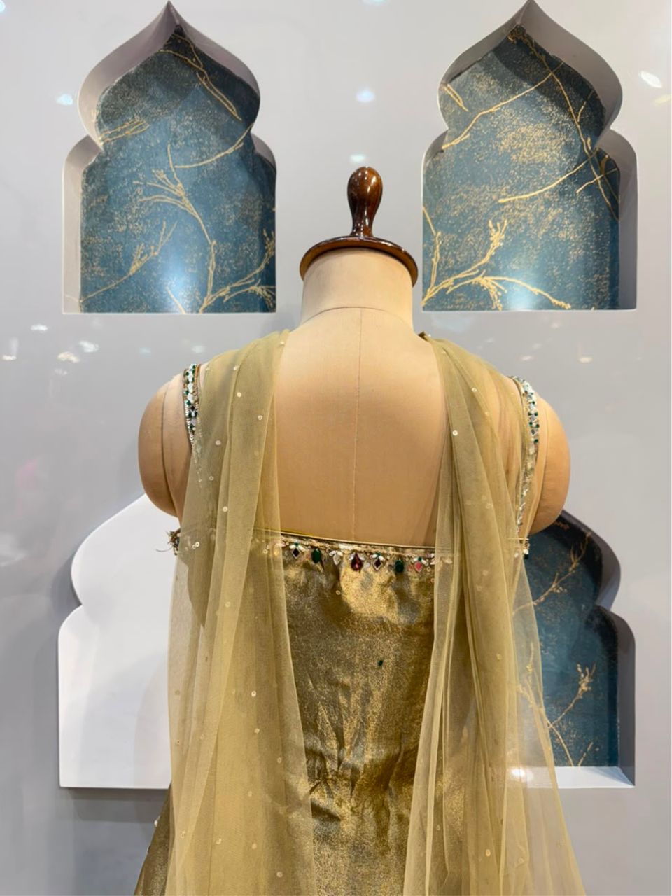 "SHARARA"