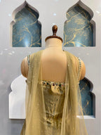 "SHARARA"
