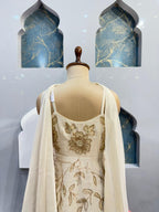 "SHARARA"